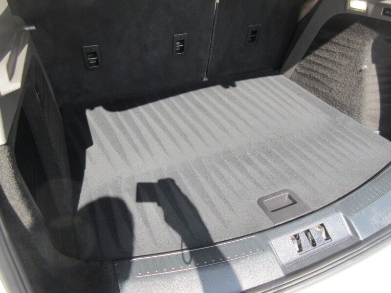 2022 Lincoln Corsair Reserve FWD St. George SC