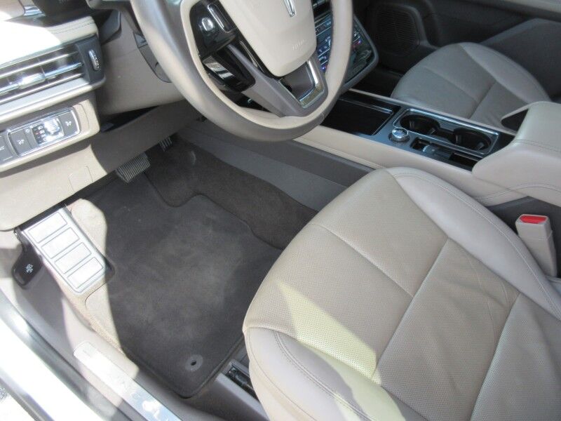 2022 Lincoln Corsair Reserve FWD St. George SC