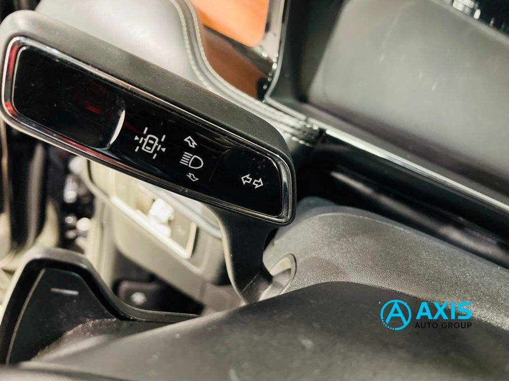 2022 Lincoln Corsair Reserve Jersey City NJ