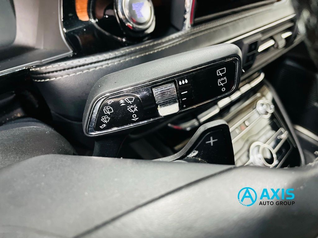 2022 Lincoln Corsair Reserve Jersey City NJ