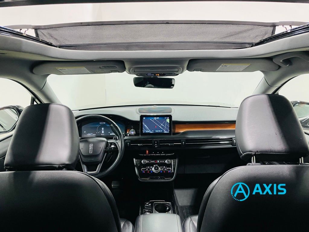 2022 Lincoln Corsair Reserve Jersey City NJ