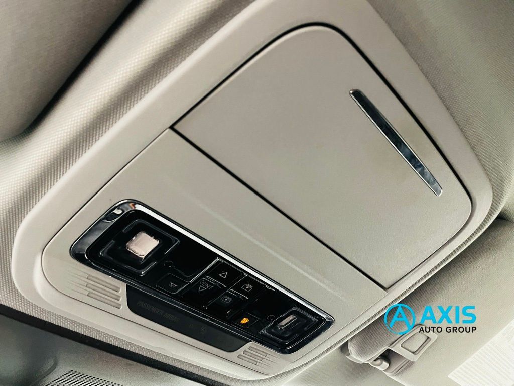 2022 Lincoln Corsair Reserve Jersey City NJ