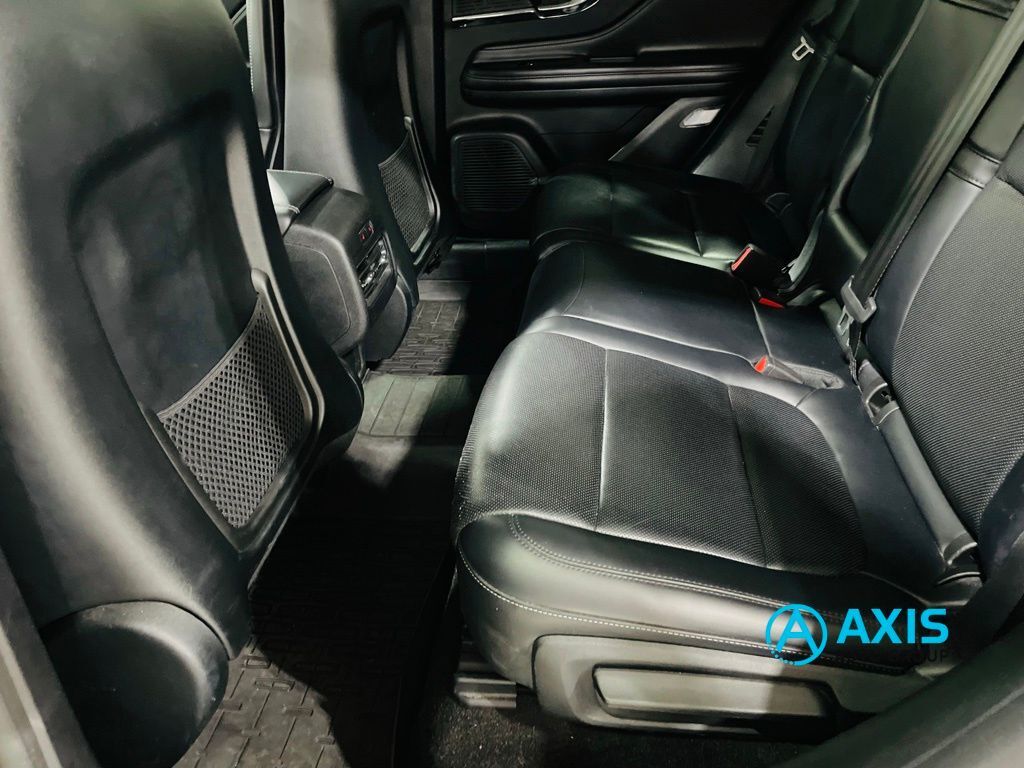 2022 Lincoln Corsair Reserve Jersey City NJ