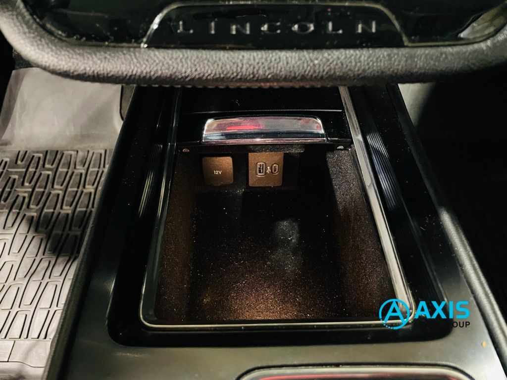 2022 Lincoln Corsair Reserve Jersey City NJ