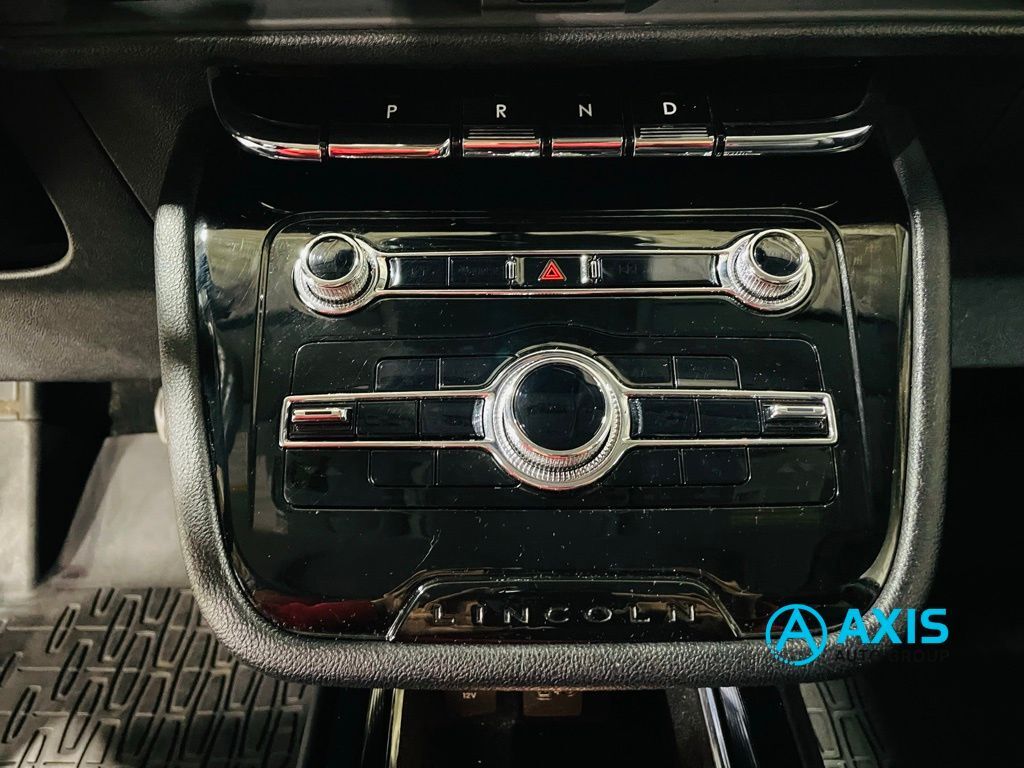 2022 Lincoln Corsair Reserve Jersey City NJ