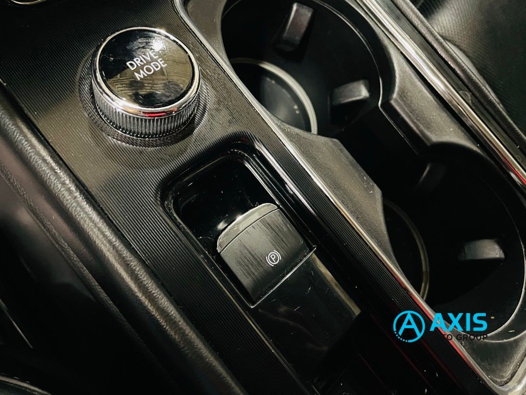 2022 Lincoln Corsair Reserve Jersey City NJ