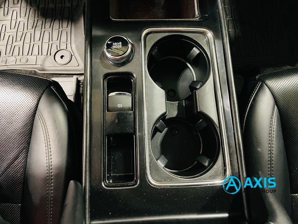 2022 Lincoln Corsair Reserve Jersey City NJ