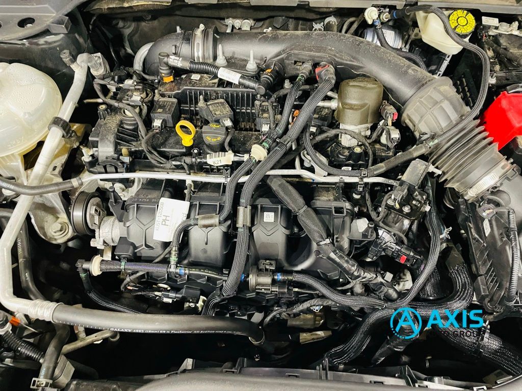 2022 Lincoln Corsair Reserve Jersey City NJ