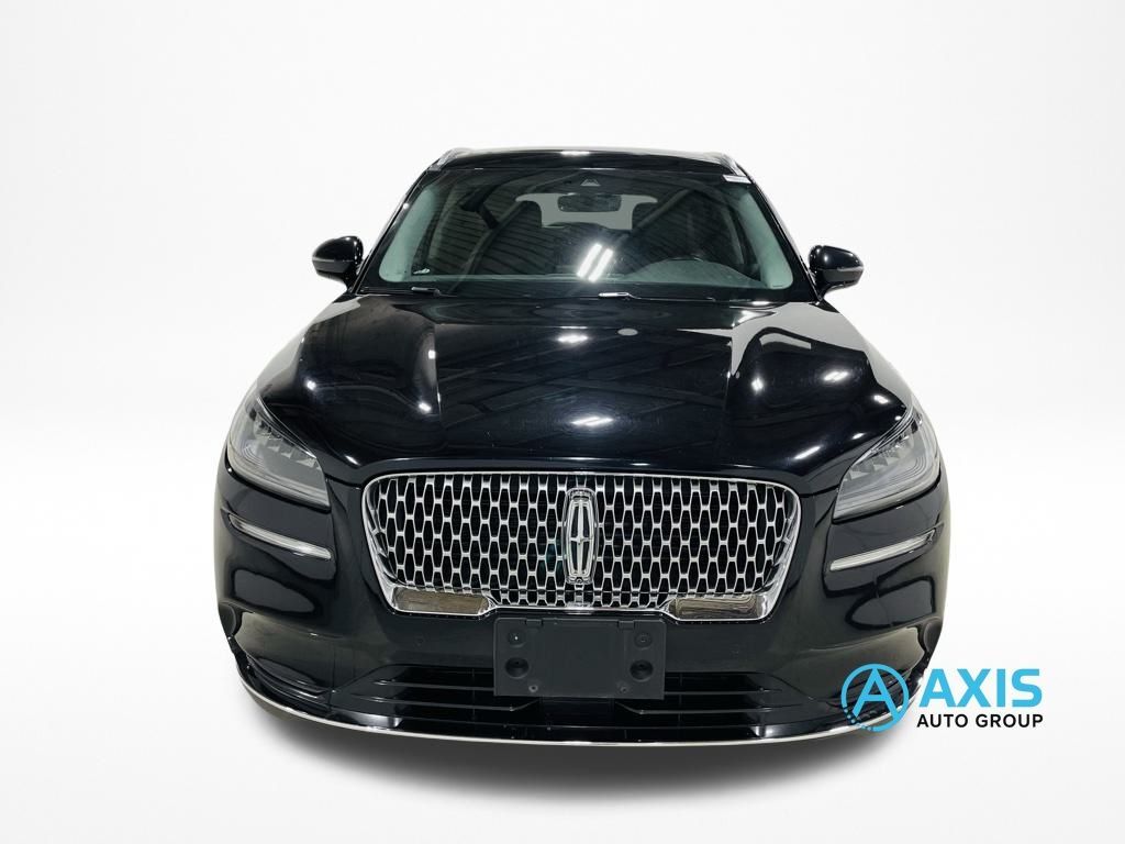 2022 Lincoln Corsair Reserve Jersey City NJ