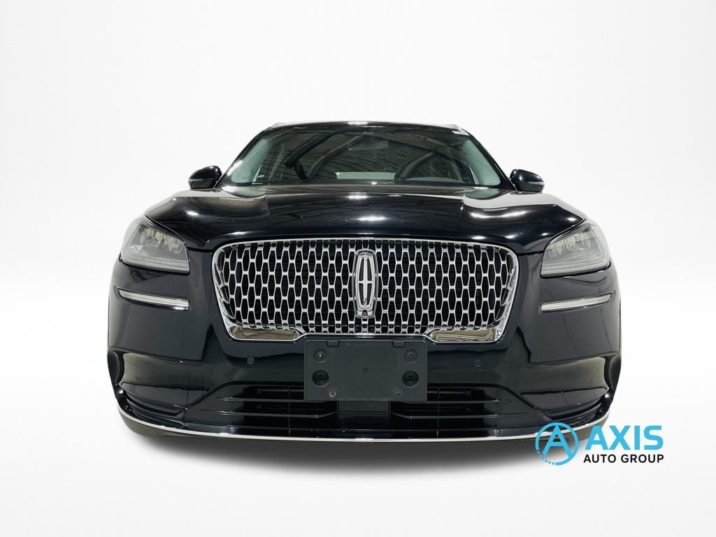 2022 Lincoln Corsair Reserve Jersey City NJ