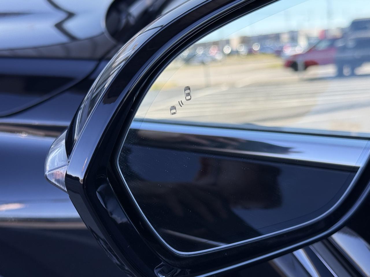 2022 Lincoln Corsair Reserve Knoxville TN