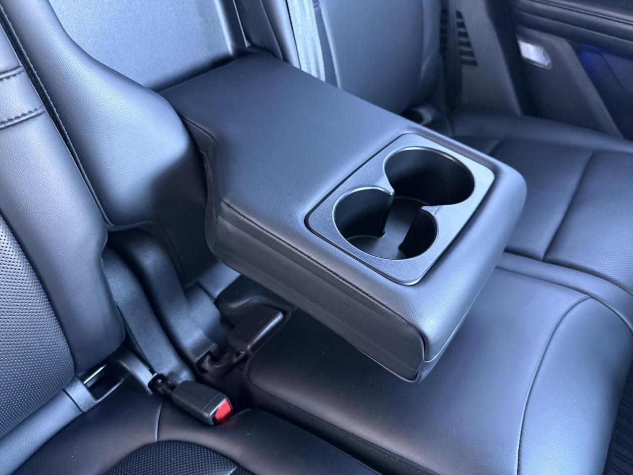 2022 Lincoln Corsair Reserve Knoxville TN