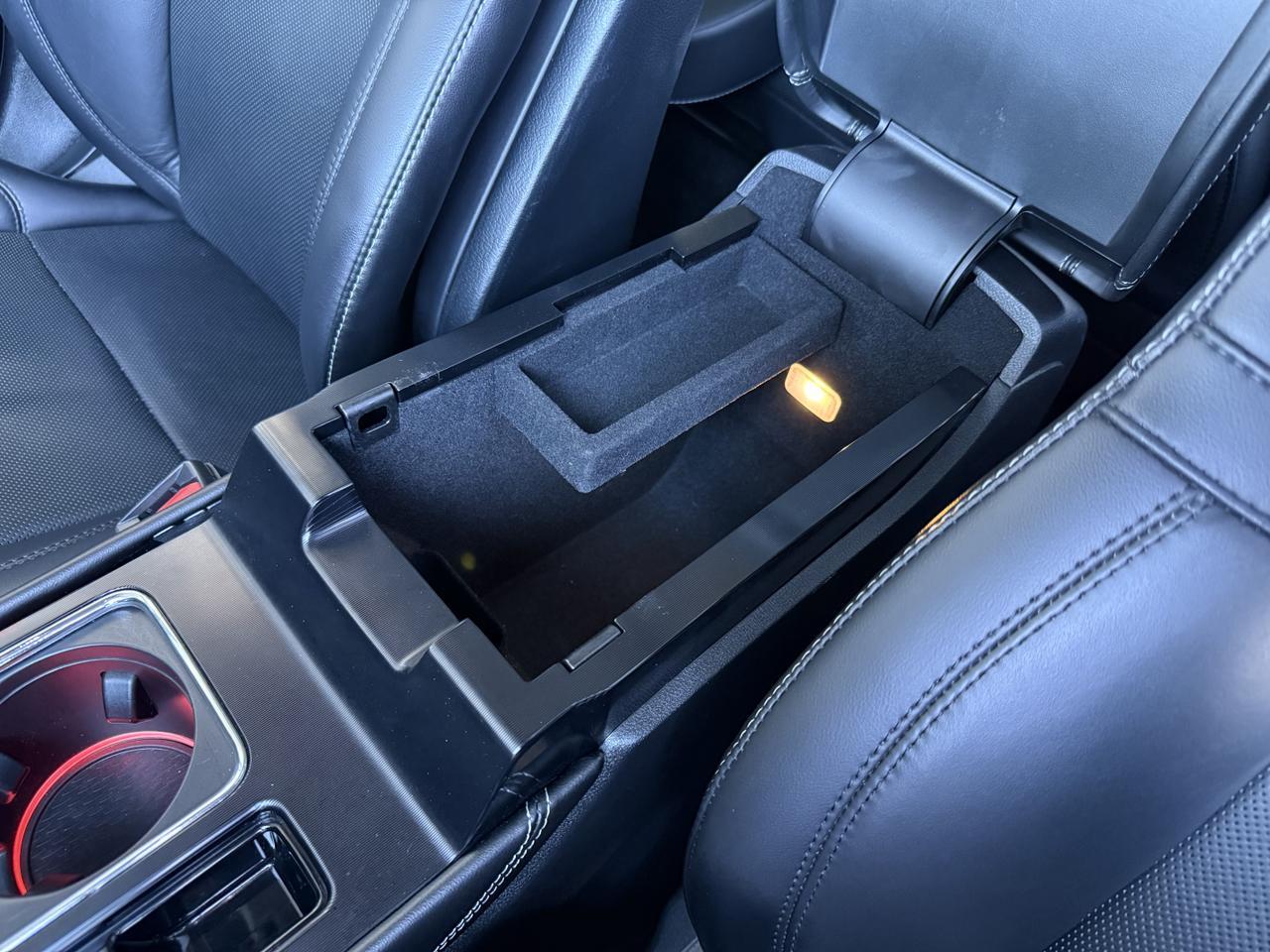 2022 Lincoln Corsair Reserve Knoxville TN