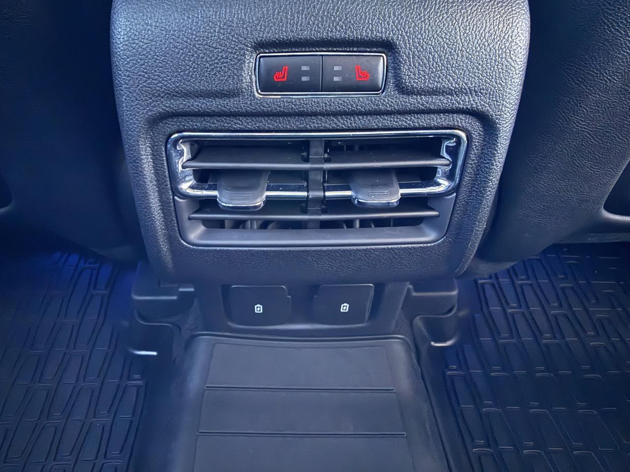 2022 Lincoln Corsair Reserve Knoxville TN