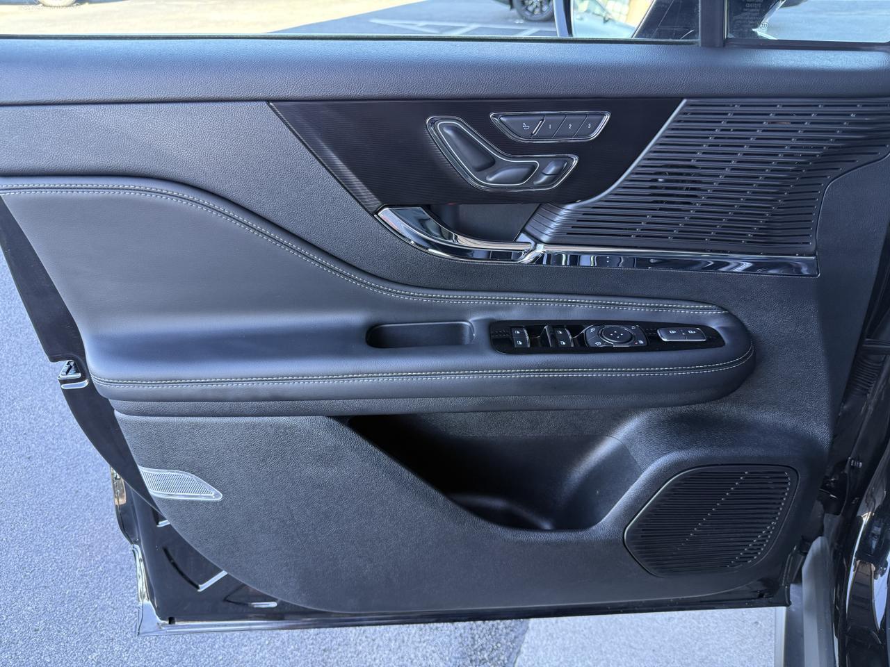 2022 Lincoln Corsair Reserve Knoxville TN