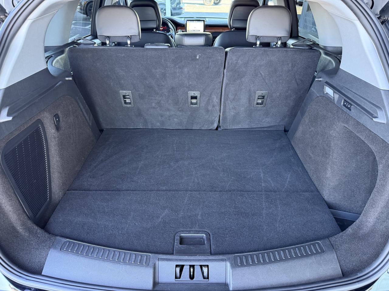 2022 Lincoln Corsair Reserve Knoxville TN