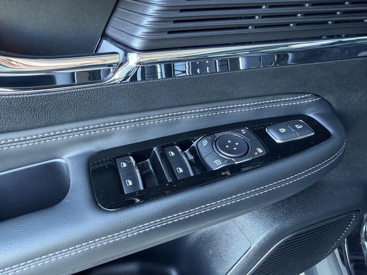 2022 Lincoln Corsair Reserve Knoxville TN