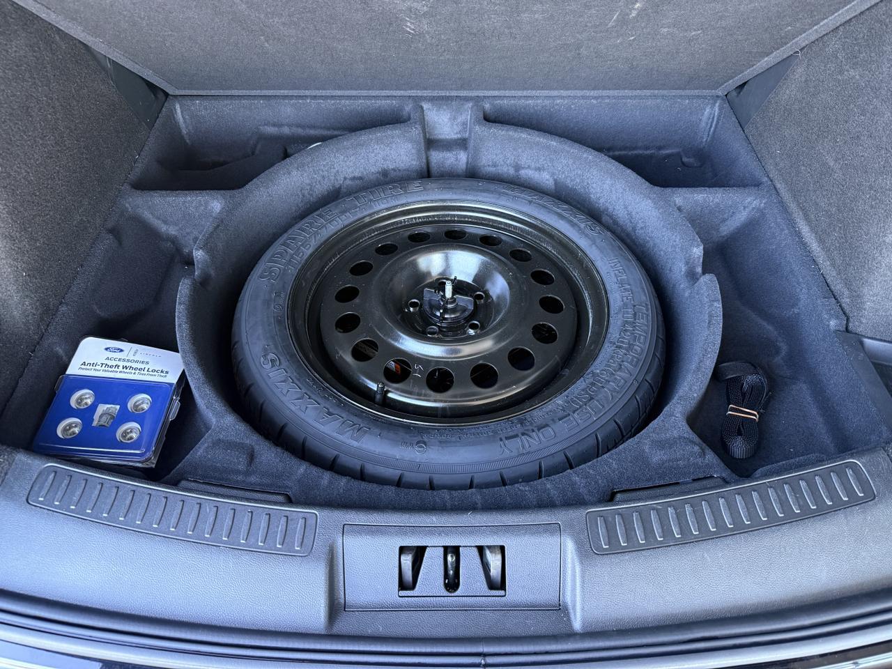 2022 Lincoln Corsair Reserve Knoxville TN