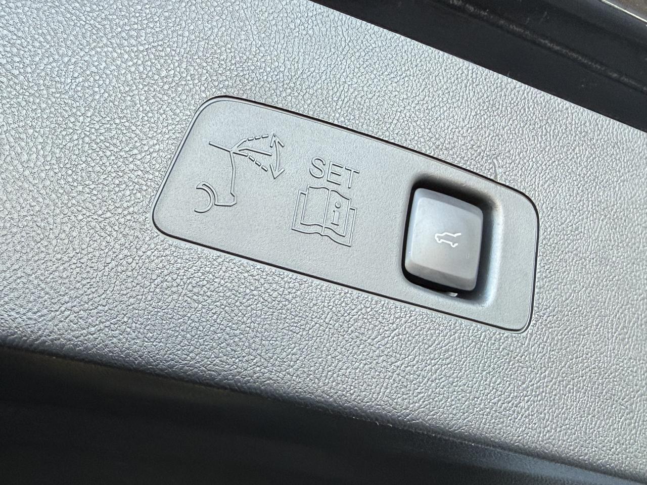 2022 Lincoln Corsair Reserve Knoxville TN