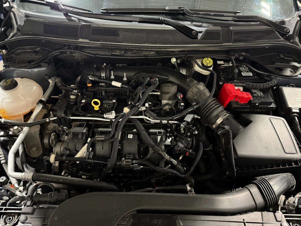 2022 Lincoln Corsair Reserve San Clemente CA