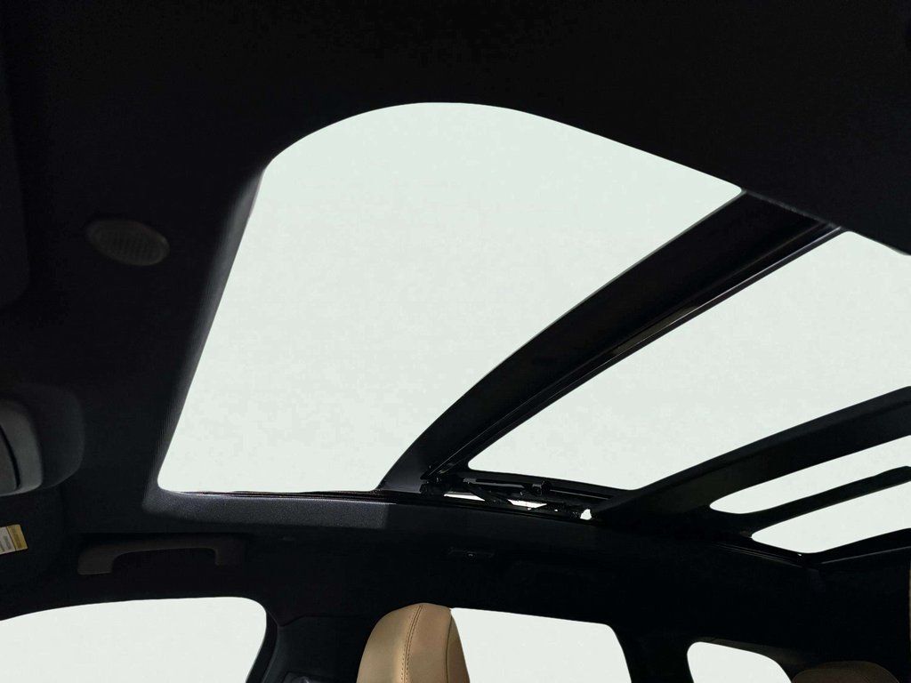 2022 Lincoln Corsair Reserve San Clemente CA