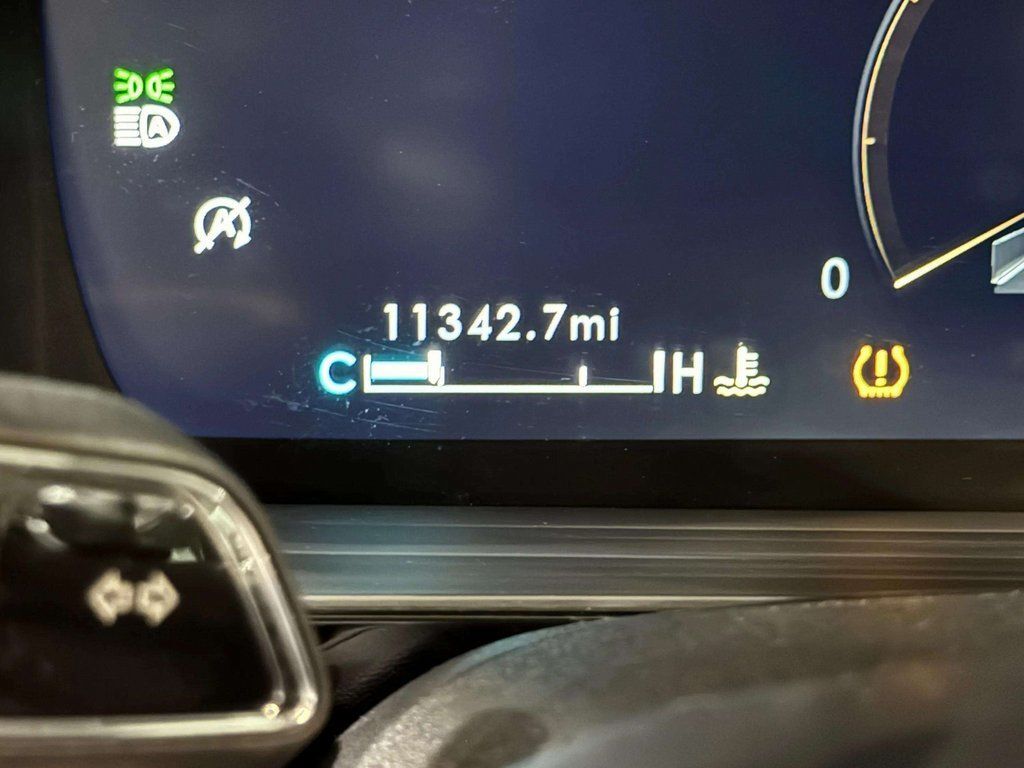 2022 Lincoln Corsair Reserve San Clemente CA