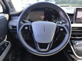 2022 Lincoln Corsair Reserve Oshkosh WI