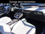 2022 Lincoln Corsair Reserve Oshkosh WI