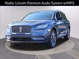 2022 Lincoln Corsair Reserve Oshkosh WI