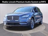2022 Lincoln Corsair Reserve Oshkosh WI