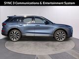 2022 Lincoln Corsair Reserve Oshkosh WI