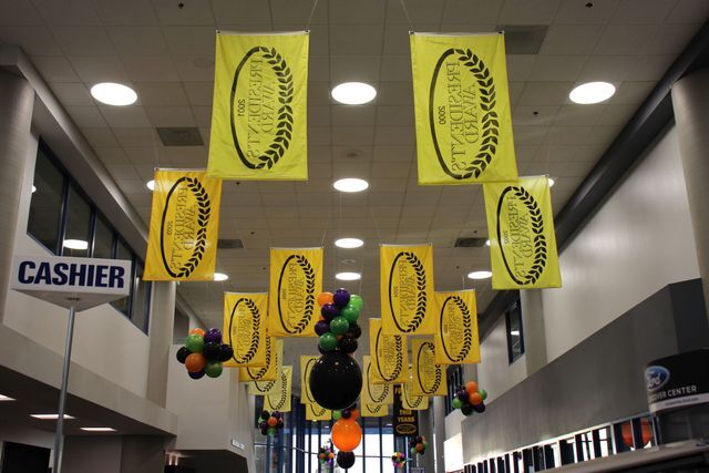 2022 Lincoln Corsair Reserve Roseville CA