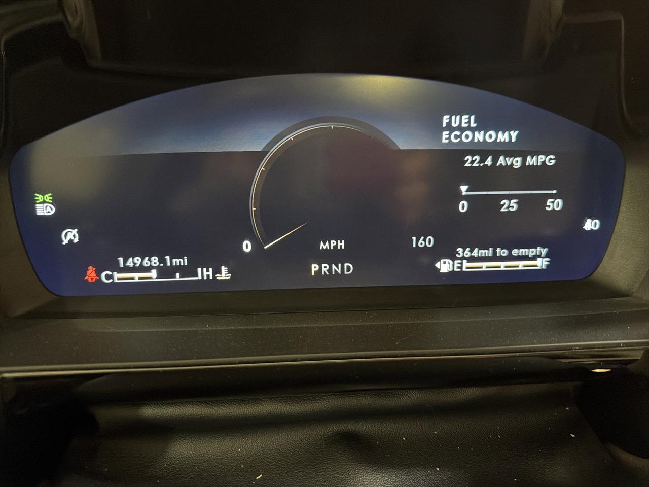 2022 Lincoln Corsair Reserve San Antonio TX