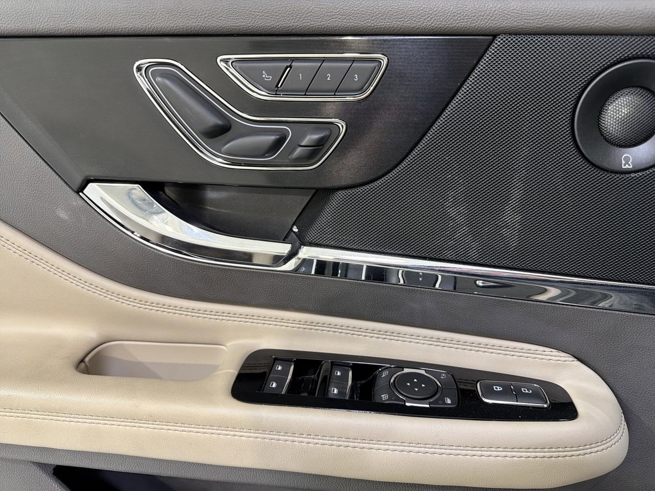 2022 Lincoln Corsair Reserve San Antonio TX