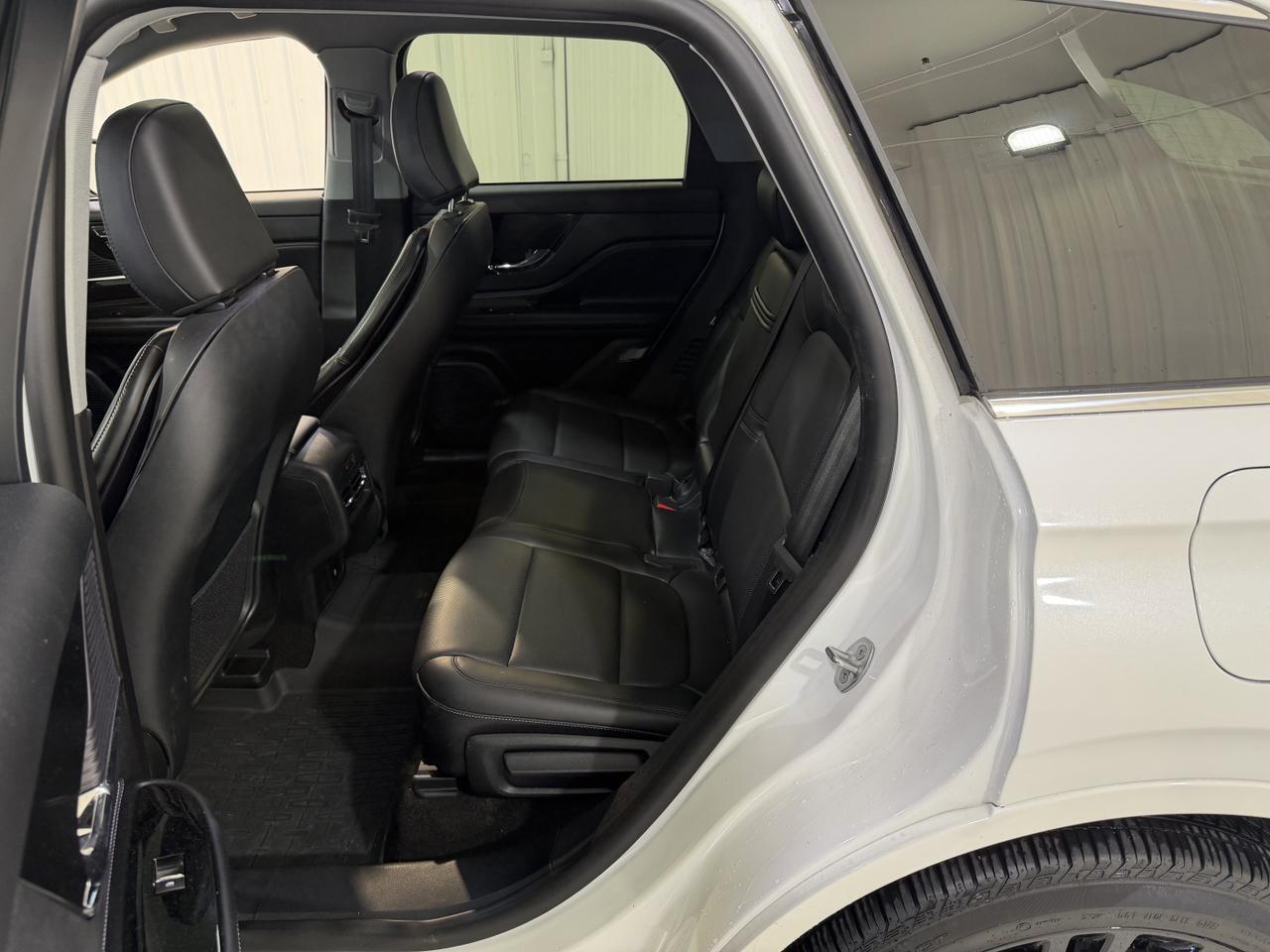 2022 Lincoln Corsair Reserve San Antonio TX