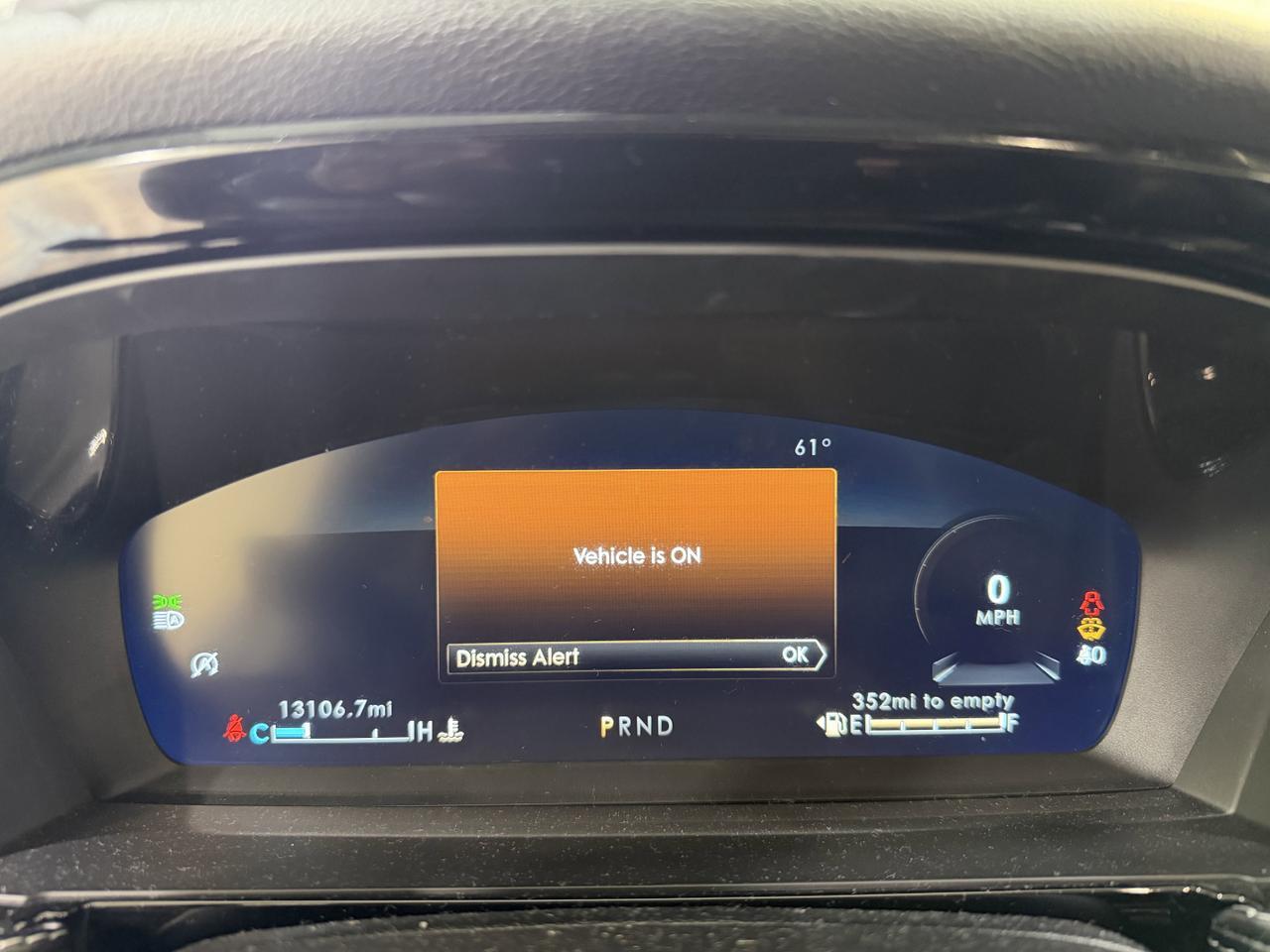 2022 Lincoln Corsair Reserve San Antonio TX