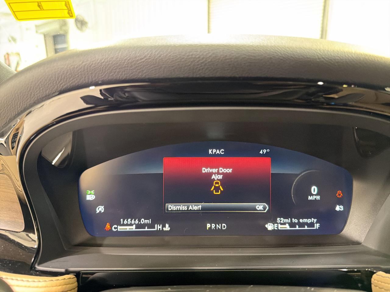 2022 Lincoln Corsair Reserve San Antonio TX