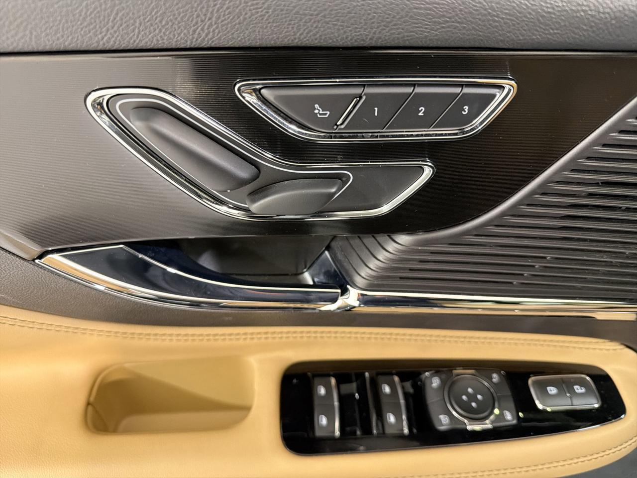 2022 Lincoln Corsair Reserve San Antonio TX