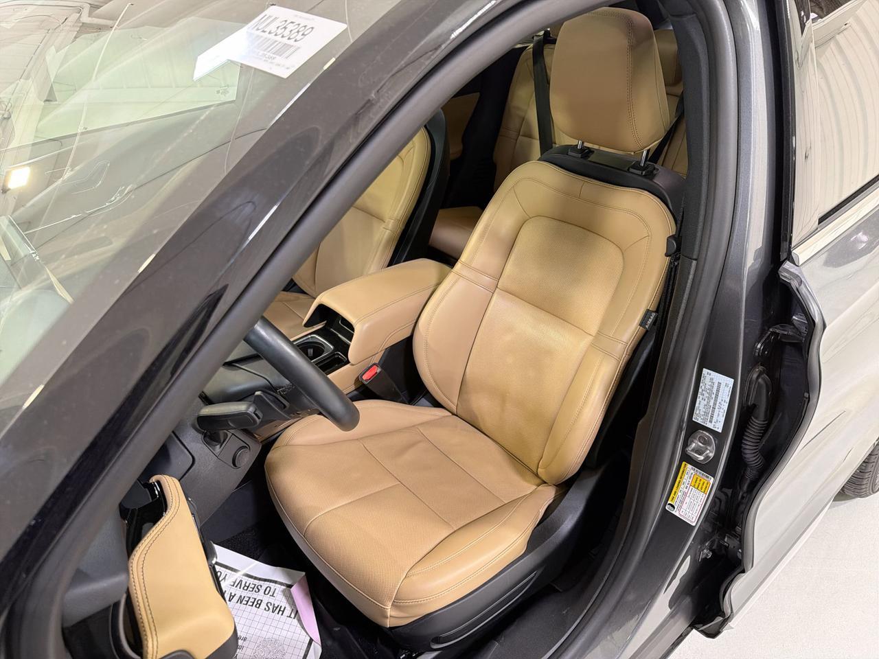 2022 Lincoln Corsair Reserve San Antonio TX