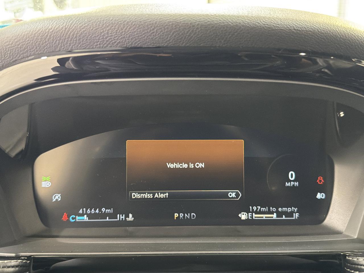 2022 Lincoln Corsair Reserve San Antonio TX