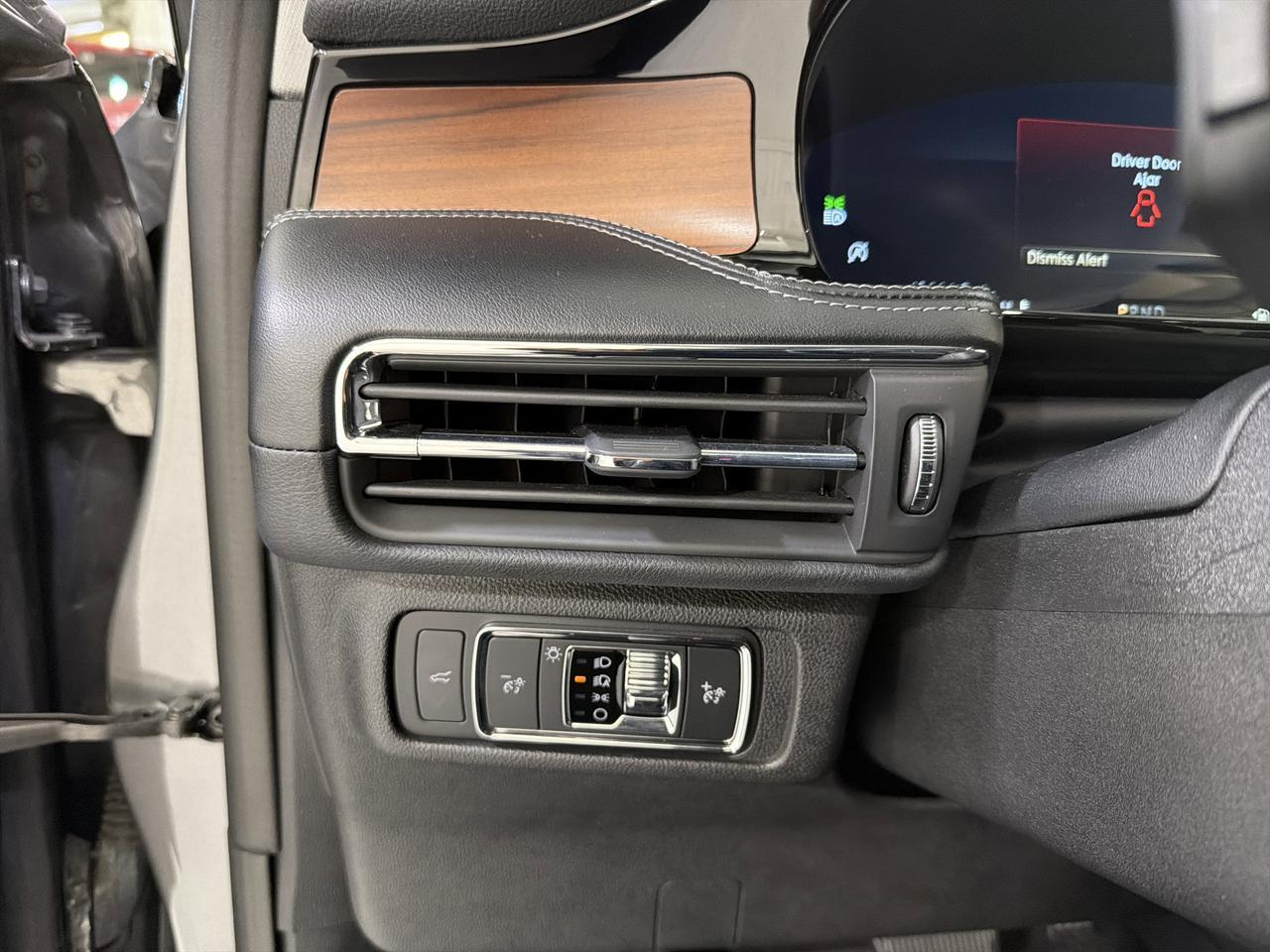 2022 Lincoln Corsair Reserve San Antonio TX