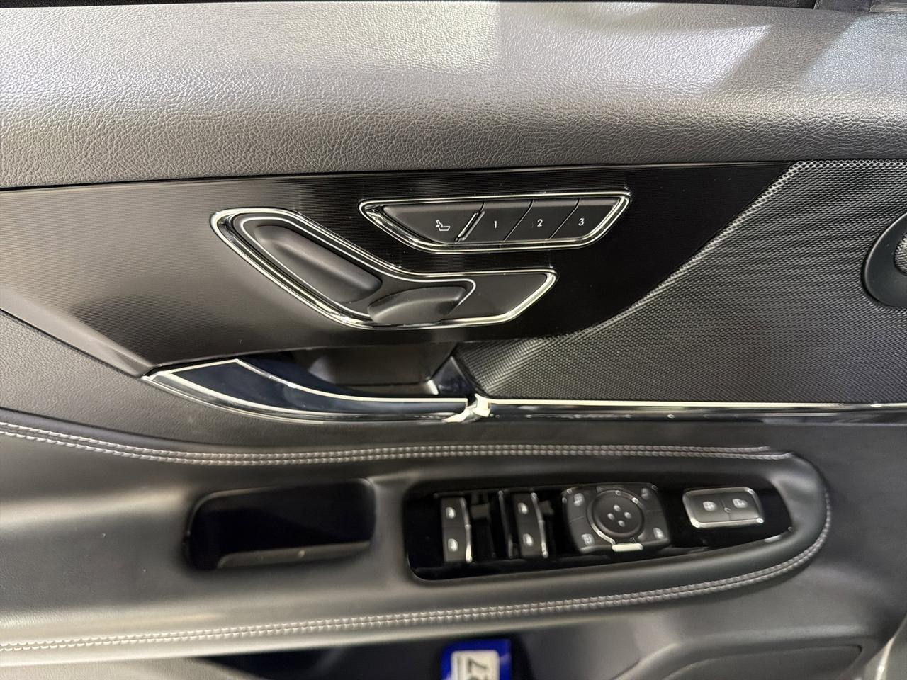 2022 Lincoln Corsair Reserve San Antonio TX