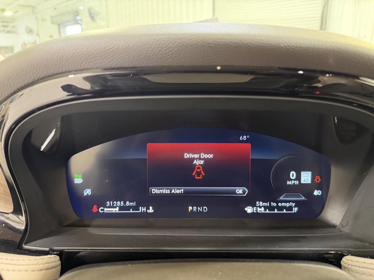 2022 Lincoln Corsair Reserve San Antonio TX