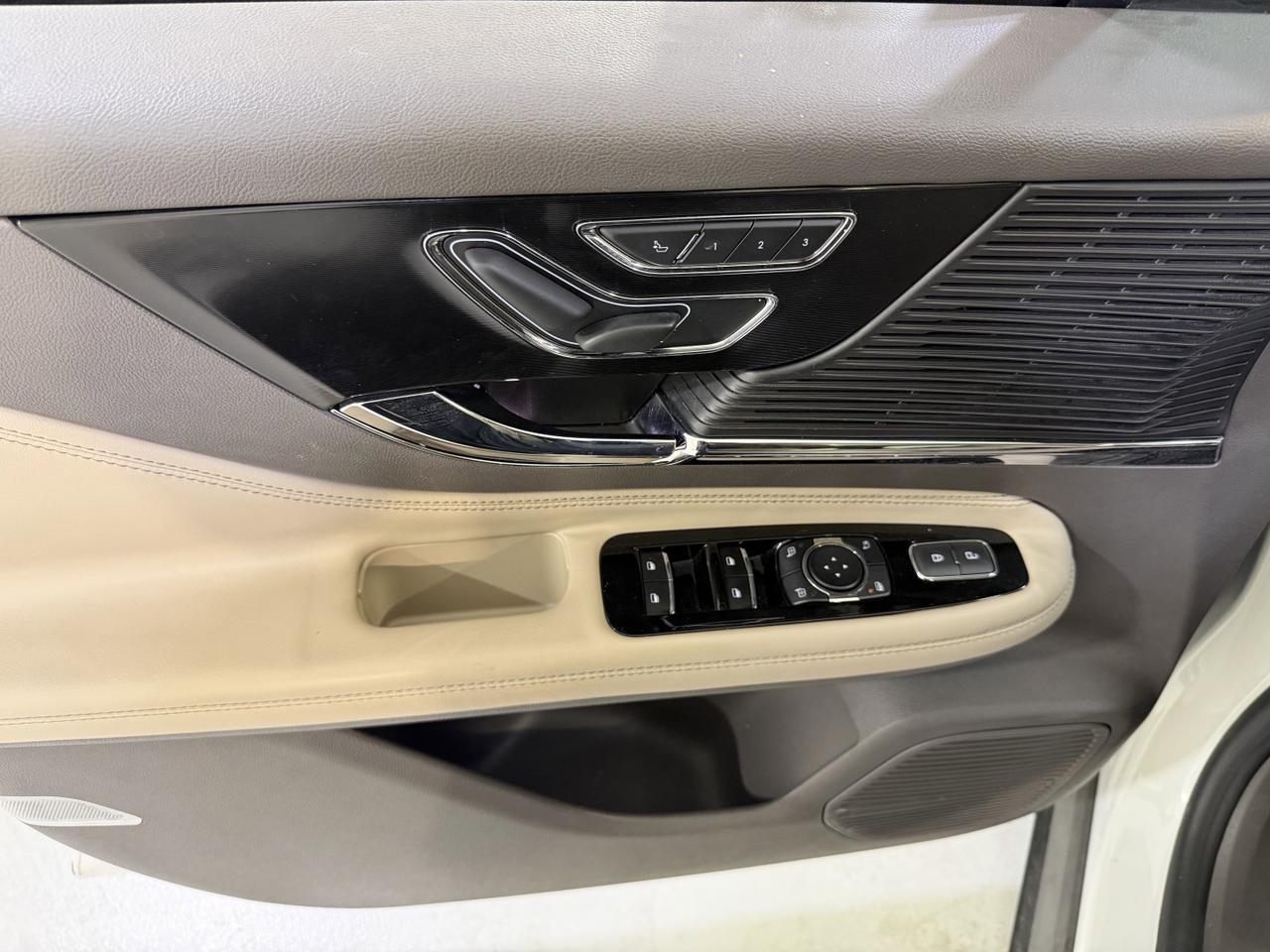 2022 Lincoln Corsair Reserve San Antonio TX