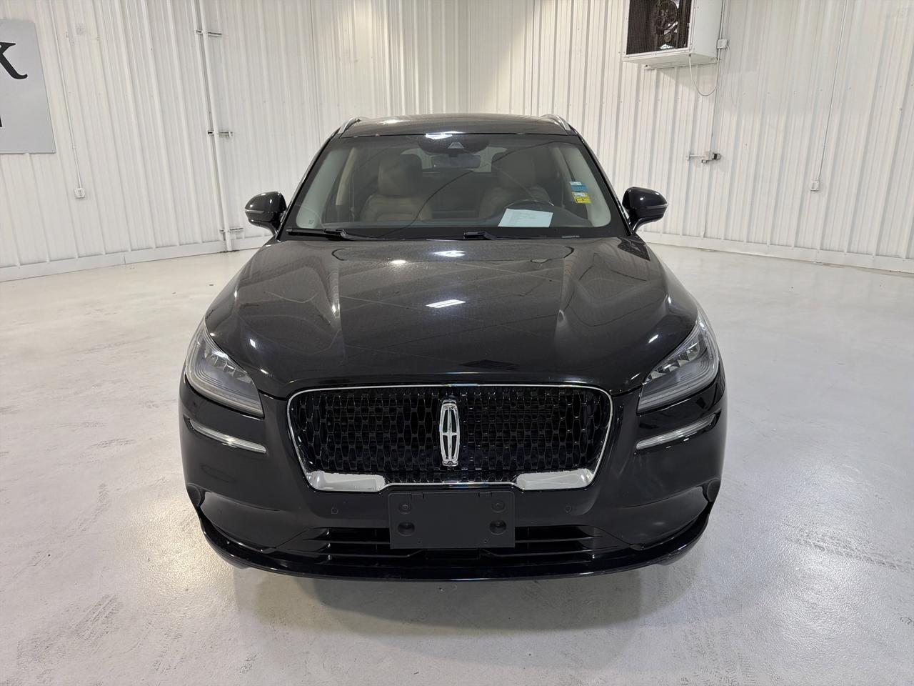 2022 Lincoln Corsair Reserve San Antonio TX