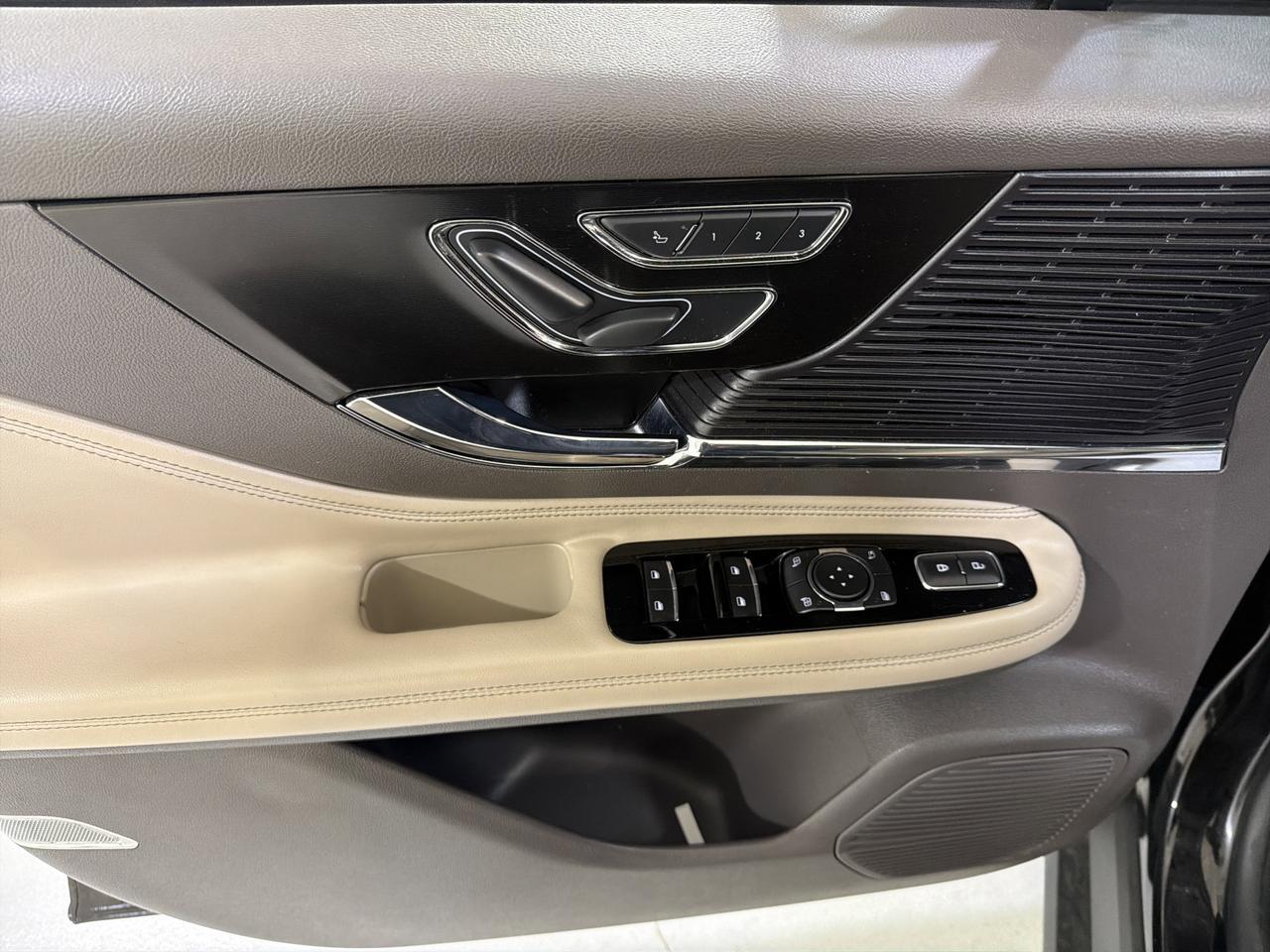 2022 Lincoln Corsair Reserve San Antonio TX