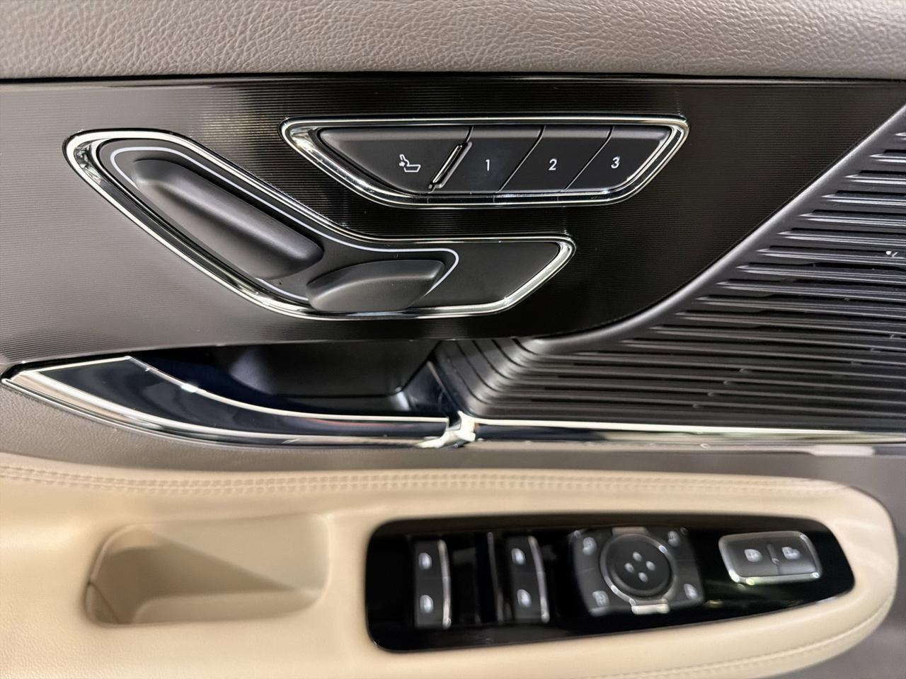 2022 Lincoln Corsair Reserve San Antonio TX