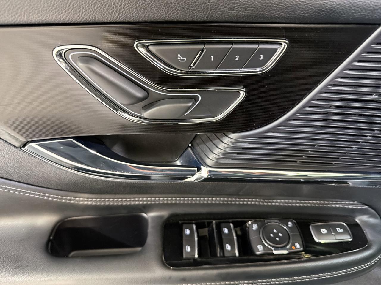 2022 Lincoln Corsair Reserve San Antonio TX