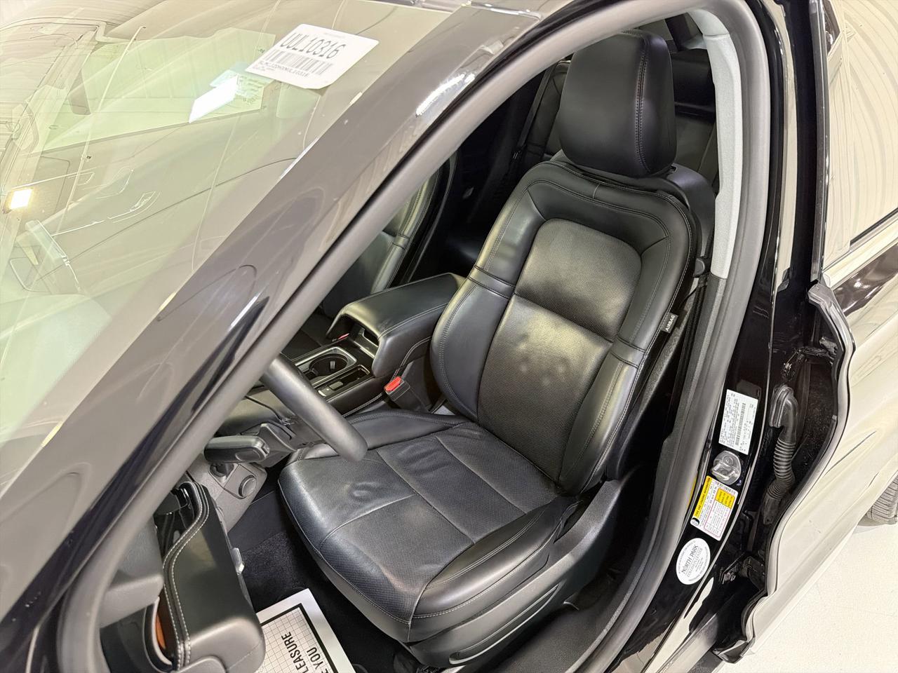 2022 Lincoln Corsair Reserve San Antonio TX