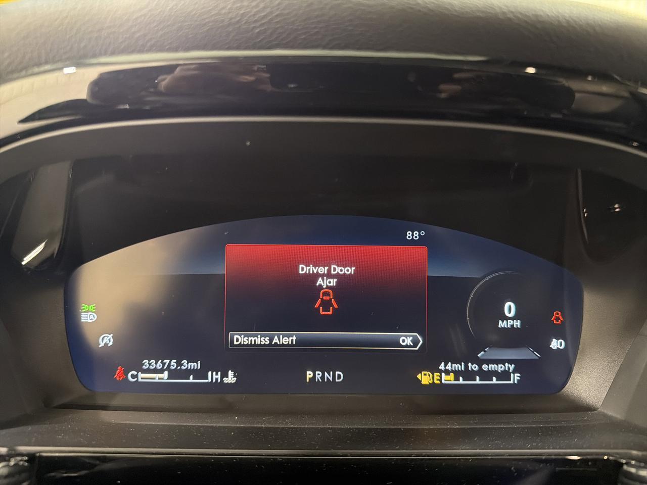 2022 Lincoln Corsair Reserve San Antonio TX